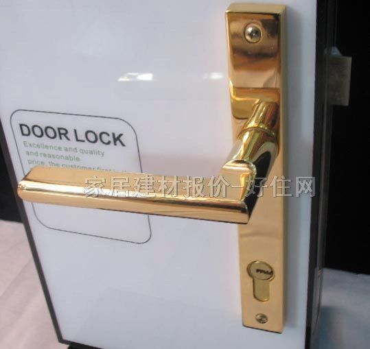 GMTľ�T�i  MS0101-US3 45mm-55mm �\�Ͻ� �����i �W��ɫ