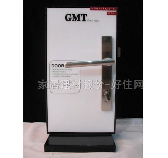 ľ�T�i  MS0101-US15 45mm-55mm �\�Ͻ� �����i �W�yɫ