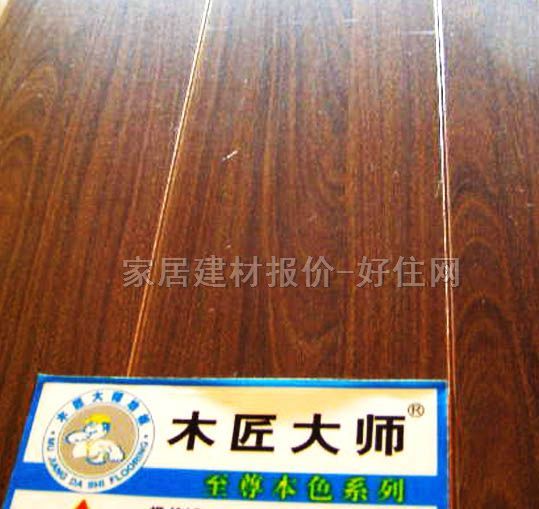 ��ľ�ͺϵذ� ���ӌ�ľ�ͺϰ�����̴013 810mm��125mm����18mm