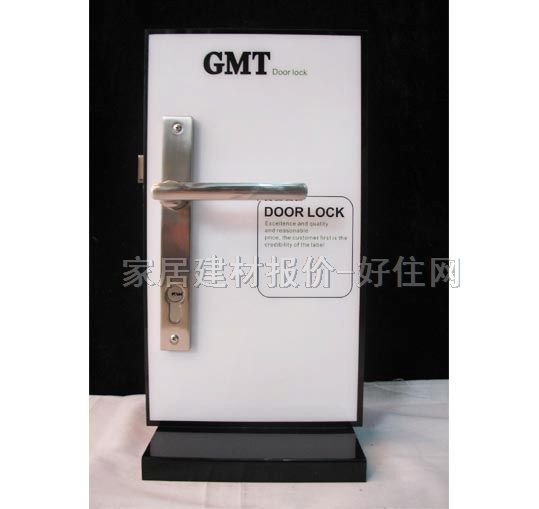 GMTľ�T�i  MS0101-US15 45mm-55mm �\�Ͻ� �����i �W�yɫ