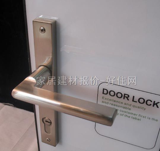 GMTľ�T�i  MS0101-US15 45mm-55mm �\�Ͻ� �����i �W�yɫ