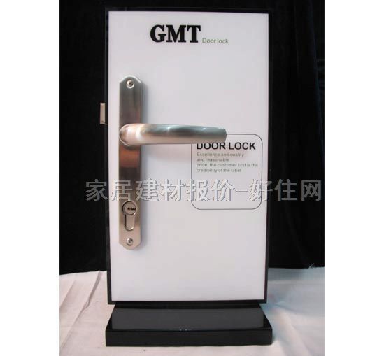 ľ�T�i  MS0202-US15 45mm-55mm �\�Ͻ� �����i �W�yɫ