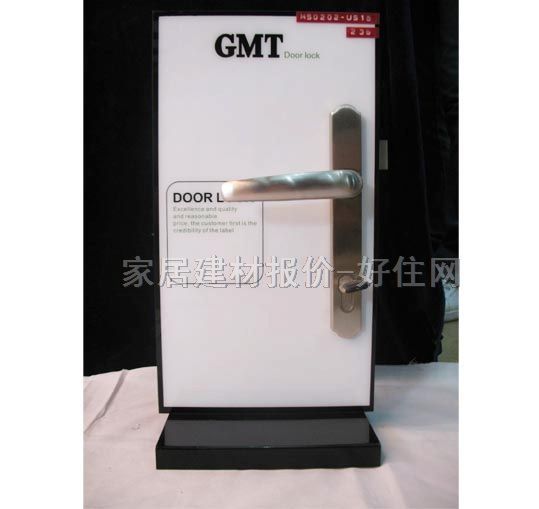 GMTľ�T�i  MS0202-US15 45mm-55mm �\�Ͻ� �����i �W�yɫ
