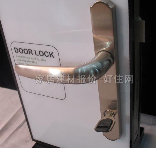 GMTľ�T�i  MS0202-US15 45mm-55mm �\�Ͻ� �����i �W�yɫ