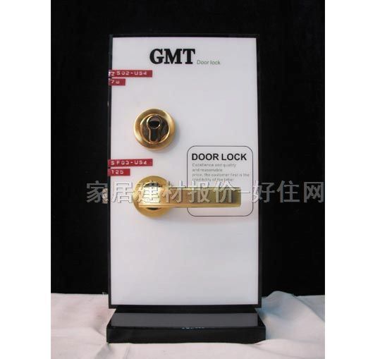 ľ�T�i  ZS02-US4 45mm-55mm �\�Ͻ� �����i �W��ɫ