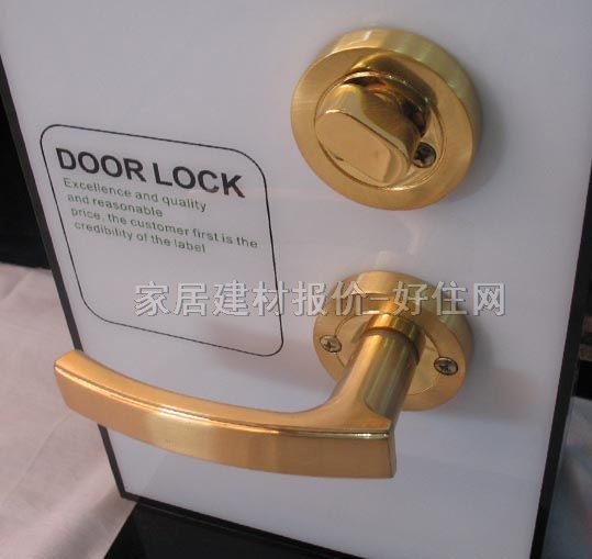 GMTľ�T�i  ZS02-US4 45mm-55mm �\�Ͻ� �����i �W��ɫ