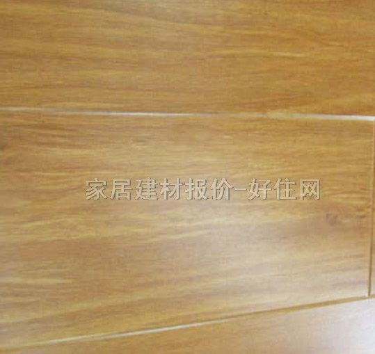 ��ľ�ͺϵذ� ���ӌ�ľ�ͺϼt�ľ7429 810mm��125mm����12mm