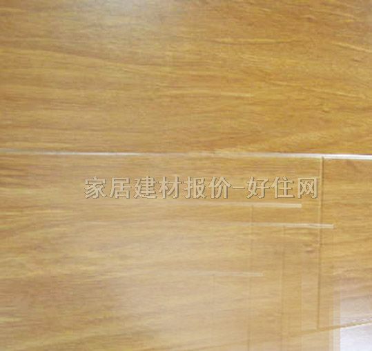 ľ���󎟌�ľ�ͺϵذ� ���ӌ�ľ�ͺϼt�ľ7429 810mm��125mm����12mm