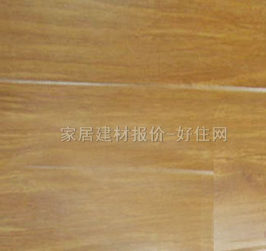 ľ���󎟌�ľ�ͺϵذ� ���ӌ�ľ�ͺϼt�ľ7429 810mm��125mm����12mm