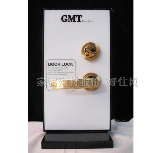 GMTľ�T�i  SF03-US4 45mm-55mm �\�Ͻ� �����i �W��ɫ