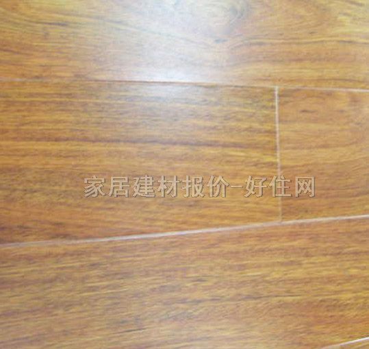 ľ���󎟌�ľ�ͺϵذ� ���ӌ�ľ�ͺϱ��W�t̴121 810mm��125mm����12mm