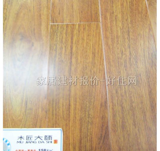 ľ���󎟌�ľ�ͺϵذ� ���ӌ�ľ�ͺϱ��W�t̴121 810mm��125mm����12mm