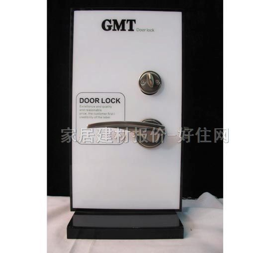 GMTľ�T�i  ZS01-US5 45mm-55mm �\�Ͻ� �����i �W�yɫ