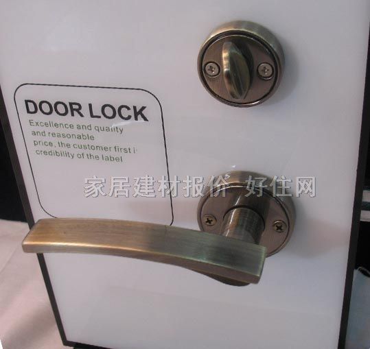 GMTľ�T�i  ZS01-US5 45mm-55mm �\�Ͻ� �����i �W�yɫ