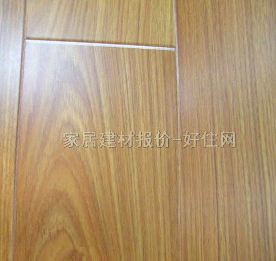 ľ���󎟌�ľ�ͺϵذ� ���ӌ�ľ�ͺϾ�����ľ635 810mm��125mm����12mm