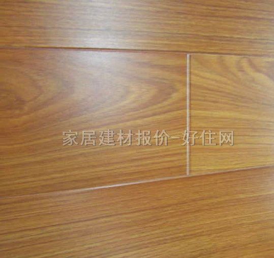 ľ���󎟌�ľ�ͺϵذ� ���ӌ�ľ�ͺϾ�����ľ635 810mm��125mm����12mm