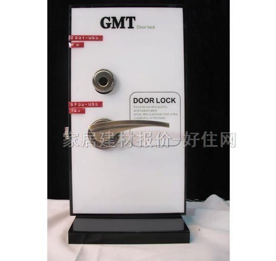 ľ�T�i  SF06-US5 45mm-55mm �\�Ͻ� �����i �W�yɫ