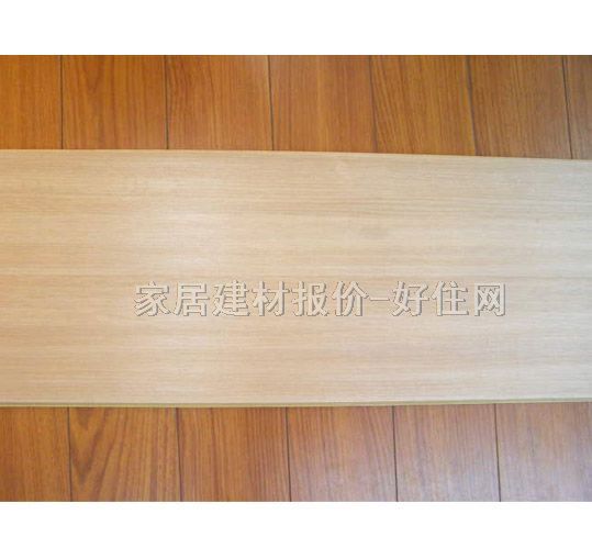 ��ľ�ͺϵذ� ���ӌ�ľ�ͺϱ��W��ľ125 1215mm��125mm����12mm