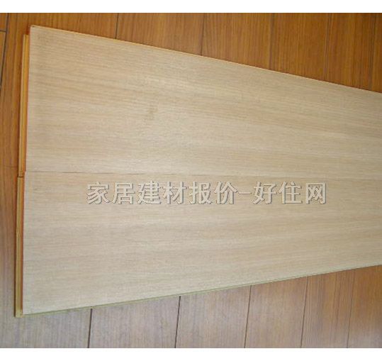 ľ���󎟌�ľ�ͺϵذ� ���ӌ�ľ�ͺϱ��W��ľ125 1215mm��125mm����12mm