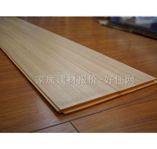 ľ���󎟌�ľ�ͺϵذ� ���ӌ�ľ�ͺϱ��W��ľ125 1215mm��125mm����12mm