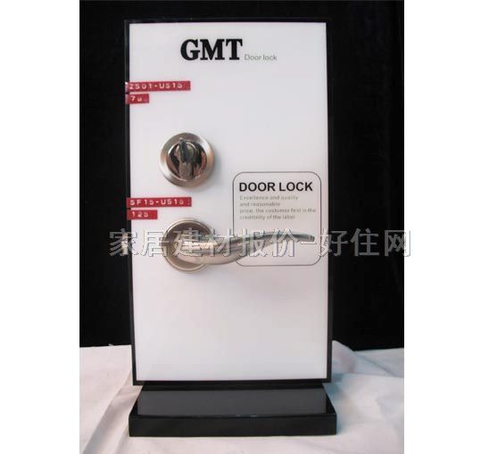 ľ�T�i  ZS01-US15 45mm-55mm �\�Ͻ� �����i �W�yɫ