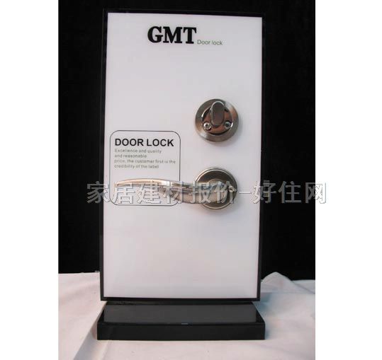 GMTľ�T�i  ZS01-US15 45mm-55mm �\�Ͻ� �����i �W�yɫ