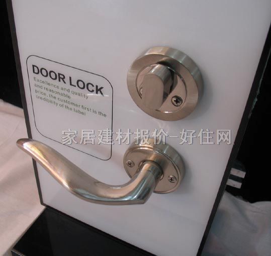 GMTľ�T�i  ZS01-US15 45mm-55mm �\�Ͻ� �����i �W�yɫ