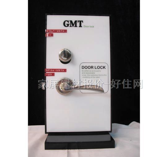 ľ�T�i  ZS01-US15A 45mm-55mm �\�Ͻ� �����i �W�yɫ