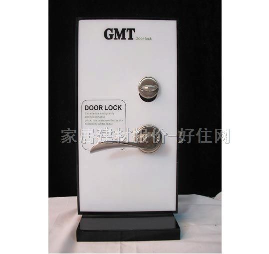 GMTľ�T�i  ZS01-US15A 45mm-55mm �\�Ͻ� �����i �W�yɫ