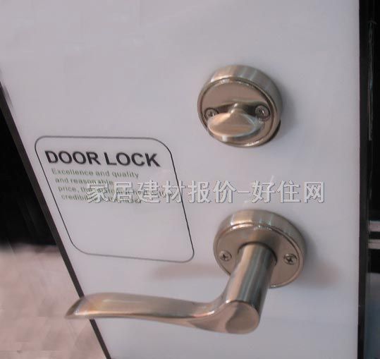 GMTľ�T�i  SF08-US15A 45mm-55mm �\�Ͻ� �����i �W�yɫ