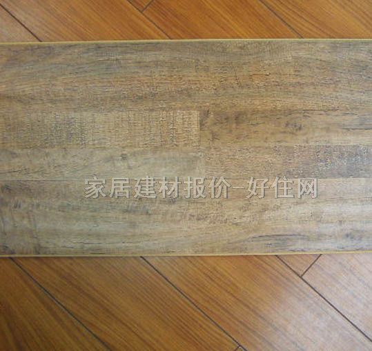 ��ľ�ͺϵذ� ���ӌ�ľ�ͺ��ŵ���ľ680 1215mm��125mm����12mm