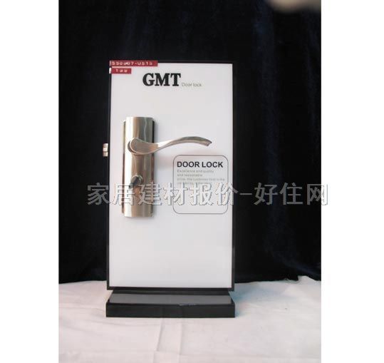 ľ�T�i  SS0607-US15 45mm-55mm �\�Ͻ� �����i �W�yɫ