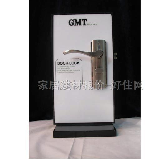 GMTľ�T�i  SS0607-US15 45mm-55mm �\�Ͻ� �����i �W�yɫ