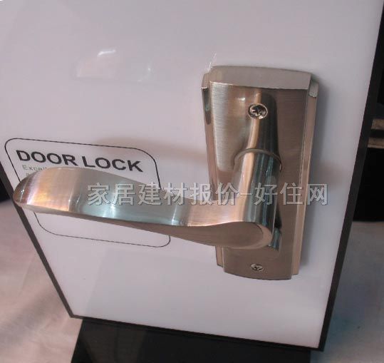 GMTľ�T�i  SS0607-US15 45mm-55mm �\�Ͻ� �����i �W�yɫ