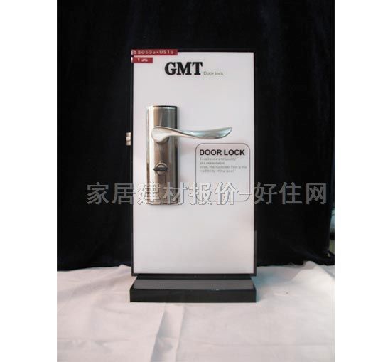 ľ�T�i  SS0508-US15 45mm-55mm �\�Ͻ� �����i �W�yɫ