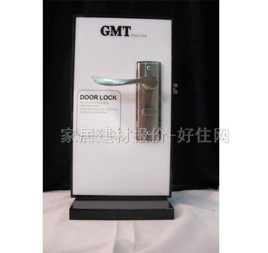 GMTľ�T�i  SS0508-US15 45mm-55mm �\�Ͻ� �����i �W�yɫ