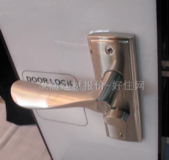 GMTľ�T�i  SS0508-US15 45mm-55mm �\�Ͻ� �����i �W�yɫ