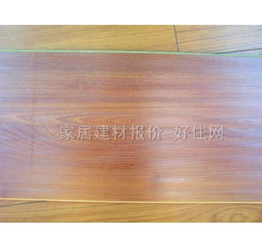 ��ľ�ͺϵذ� ���ӌ�ľ�ͺ�ِӰ�t̴596 1215mm��125mm����12mm