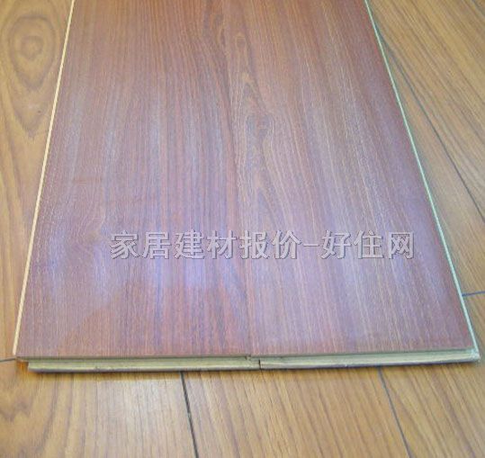 ľ���󎟌�ľ�ͺϵذ� ���ӌ�ľ�ͺ�ِӰ�t̴596 1215mm��125mm����12mm