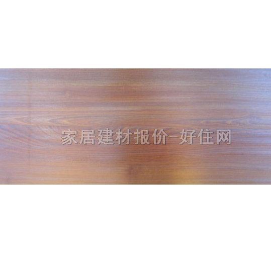 ľ���󎟌�ľ�ͺϵذ� ���ӌ�ľ�ͺ�ِӰ�t̴596 1215mm��125mm����12mm