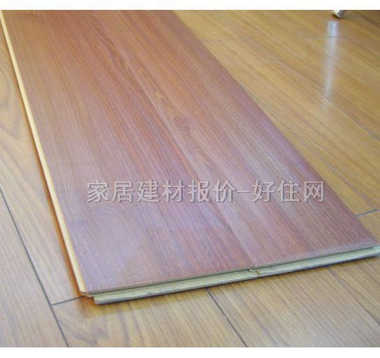 ľ���󎟌�ľ�ͺϵذ� ���ӌ�ľ�ͺ�ِӰ�t̴596 1215mm��125mm����12mm