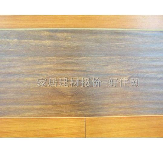 ��ľ�ͺϵذ� ���ӌ�ľ�ͺ�����˼̴ľ192 1215mm��125mm����12mm