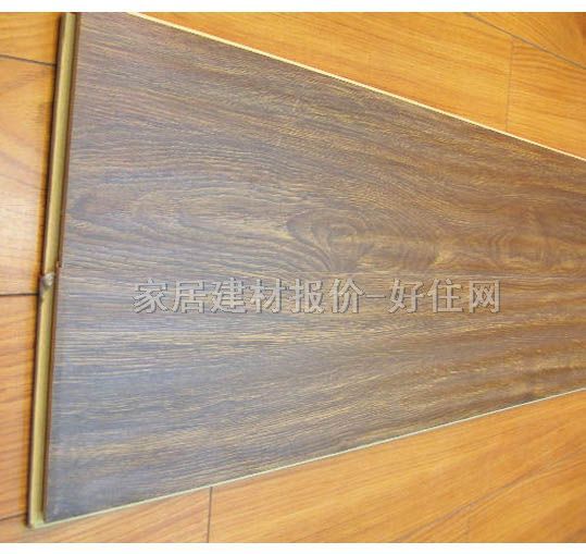 ľ���󎟌�ľ�ͺϵذ� ���ӌ�ľ�ͺ�����˼̴ľ192 1215mm��125mm����12mm