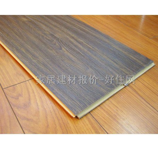 ľ���󎟌�ľ�ͺϵذ� ���ӌ�ľ�ͺ�����˼̴ľ192 1215mm��125mm����12mm