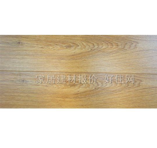 ��ľ�ͺϵذ� ���ӌ�ľ�ͺ���ľ831 1215mm��125mm����12mm