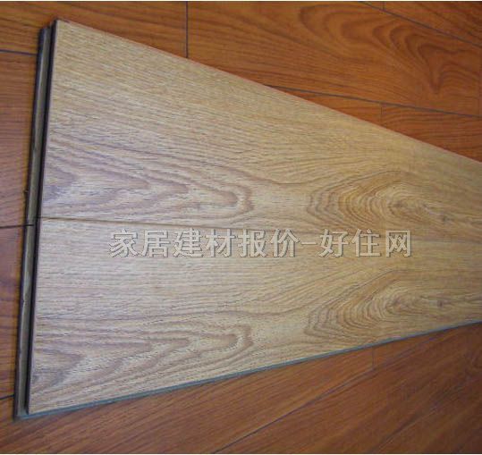 ľ���󎟌�ľ�ͺϵذ� ���ӌ�ľ�ͺ���ľ831 1215mm��125mm����12mm