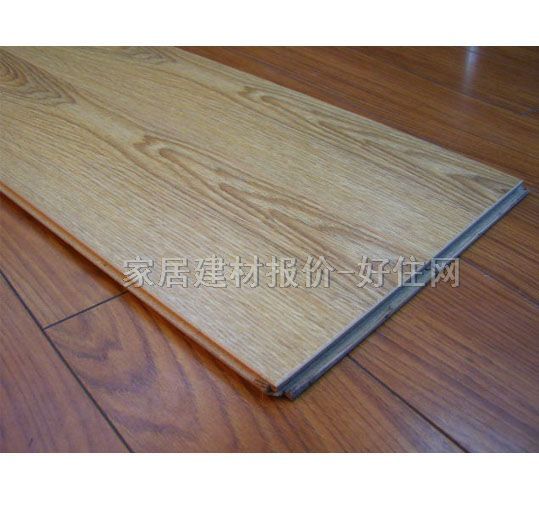 ľ���󎟌�ľ�ͺϵذ� ���ӌ�ľ�ͺ���ľ831 1215mm��125mm����12mm