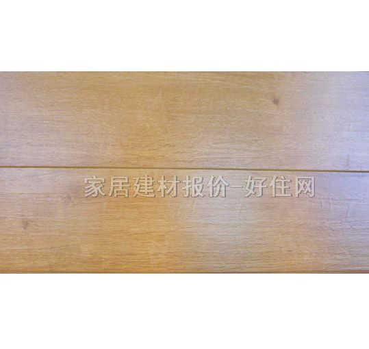 ��ľ�ͺϵذ� ���ӌ�ľ�ͺ��S��ľ7756 1215mm��125mm����12mm