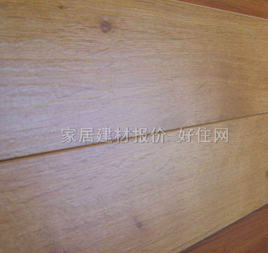 ľ���󎟌�ľ�ͺϵذ� ���ӌ�ľ�ͺ��S��ľ7756 1215mm��125mm����12mm