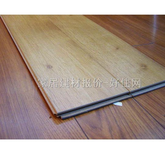 ľ���󎟌�ľ�ͺϵذ� ���ӌ�ľ�ͺ��S��ľ7756 1215mm��125mm����12mm